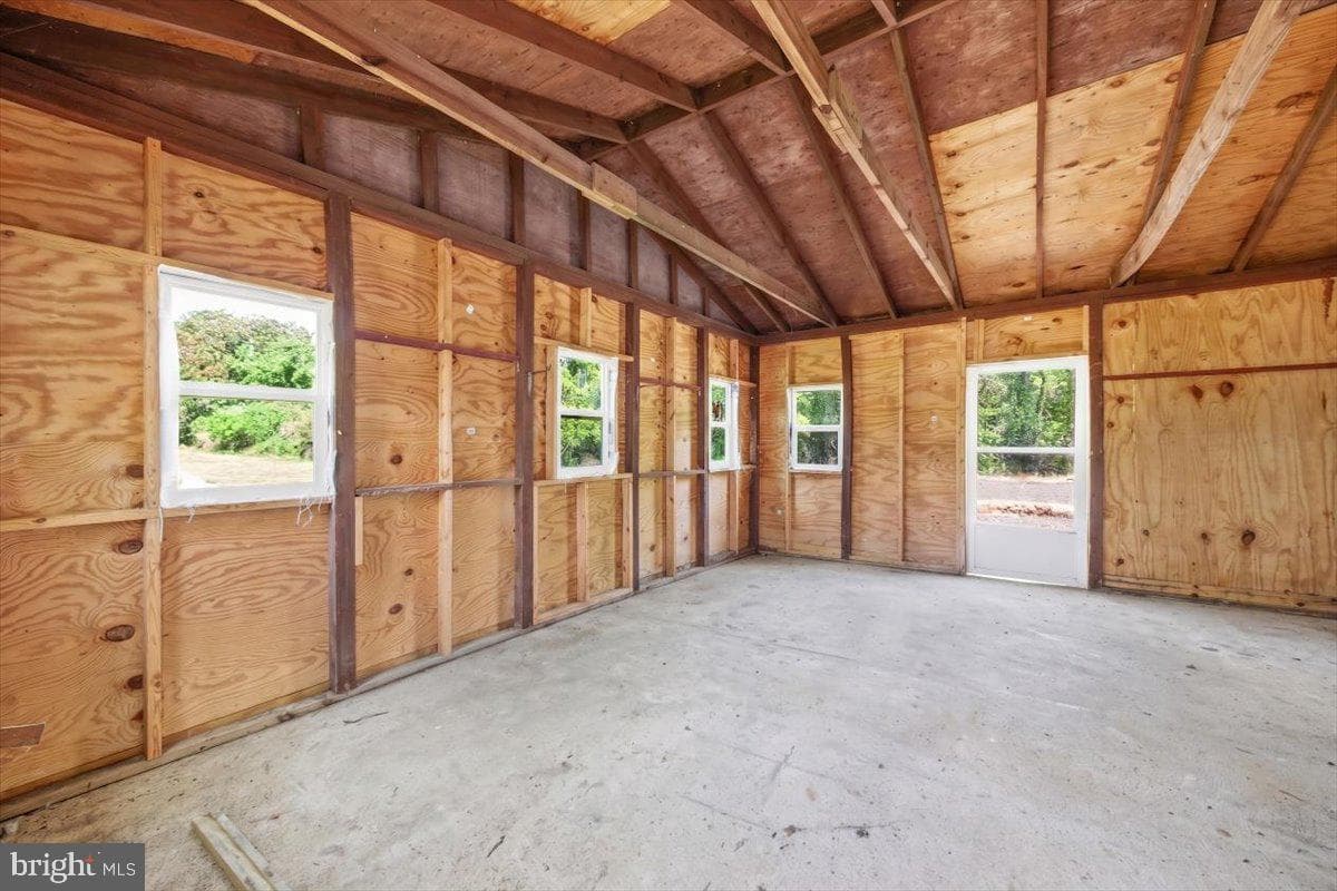 3720 Payne Road photo 28