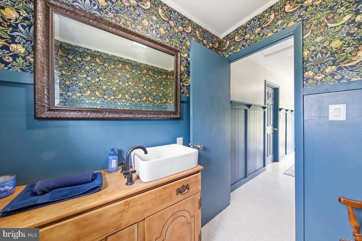 3720 Payne Road photo 3