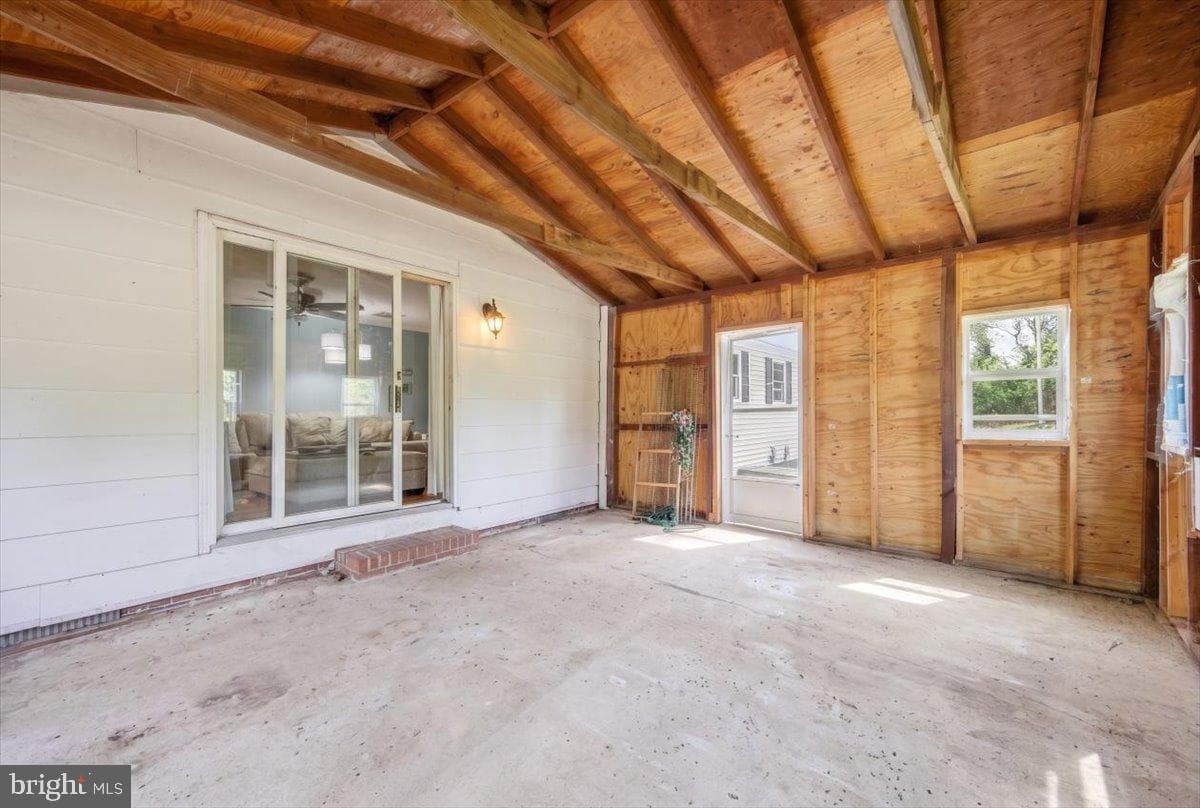 3720 Payne Road photo 30