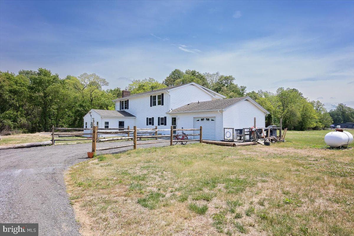 3720 Payne Road photo 31