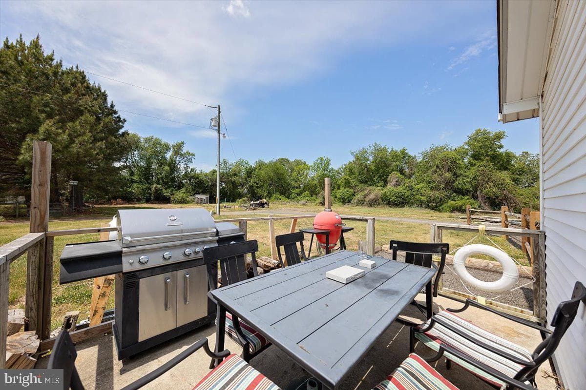 3720 Payne Road photo 32