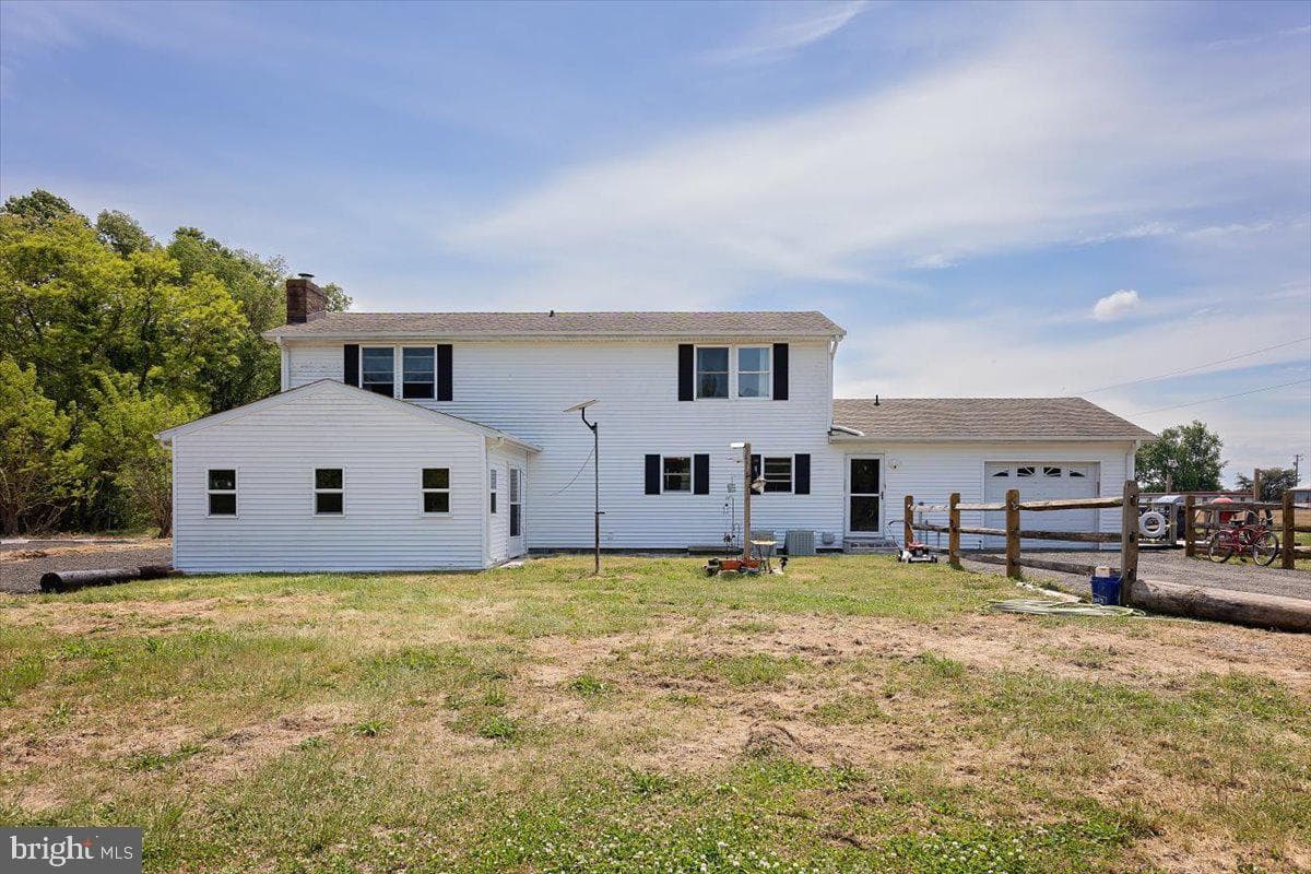 3720 Payne Road photo 33