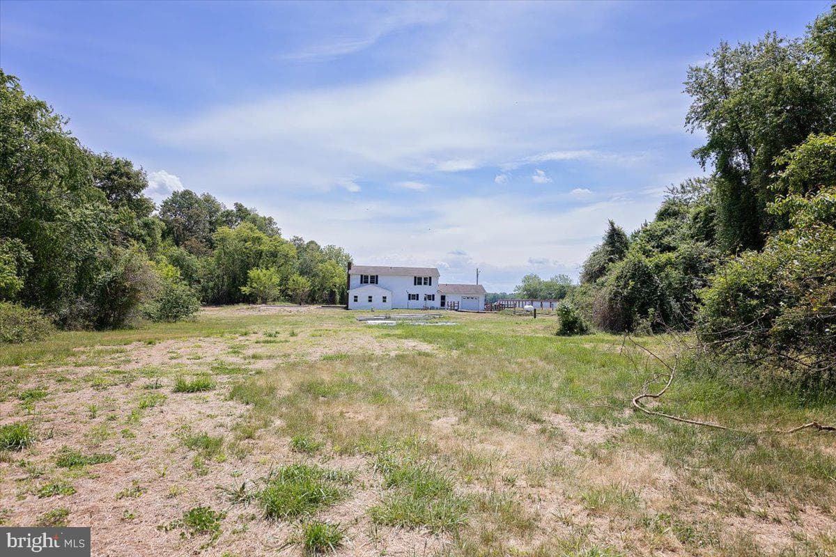 3720 Payne Road photo 35