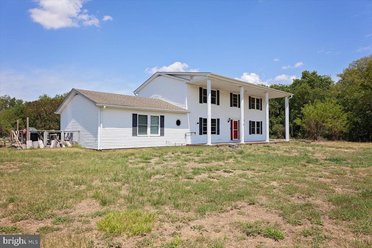3720 Payne Road photo 37
