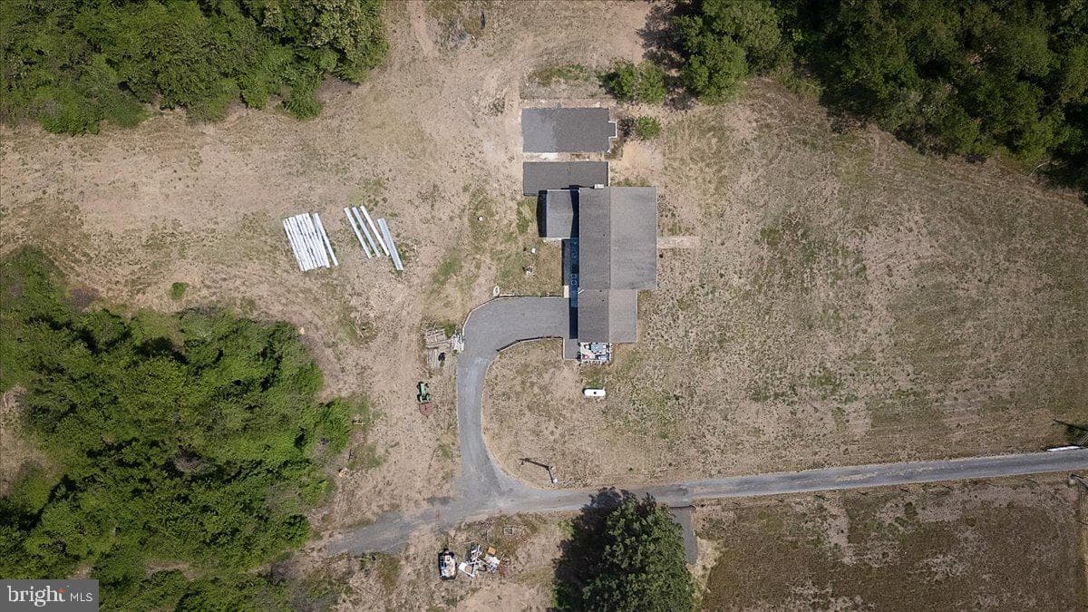 3720 Payne Road photo 38