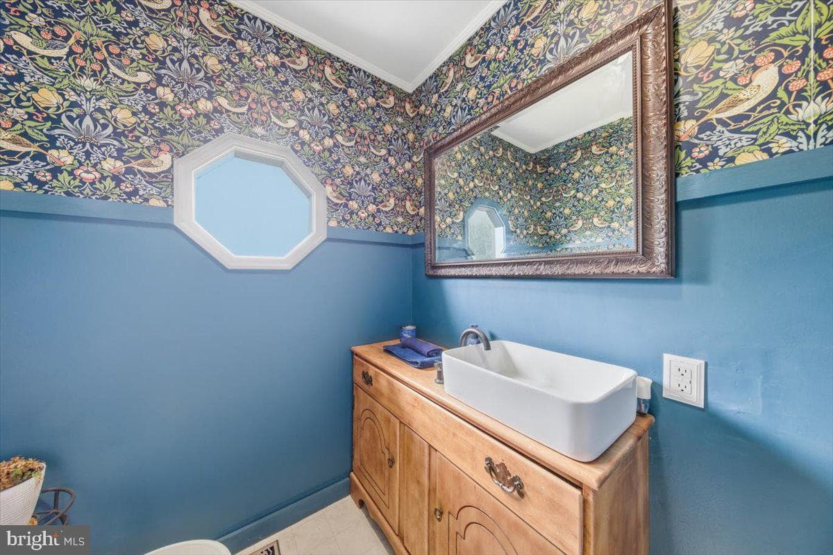 3720 Payne Road photo 4