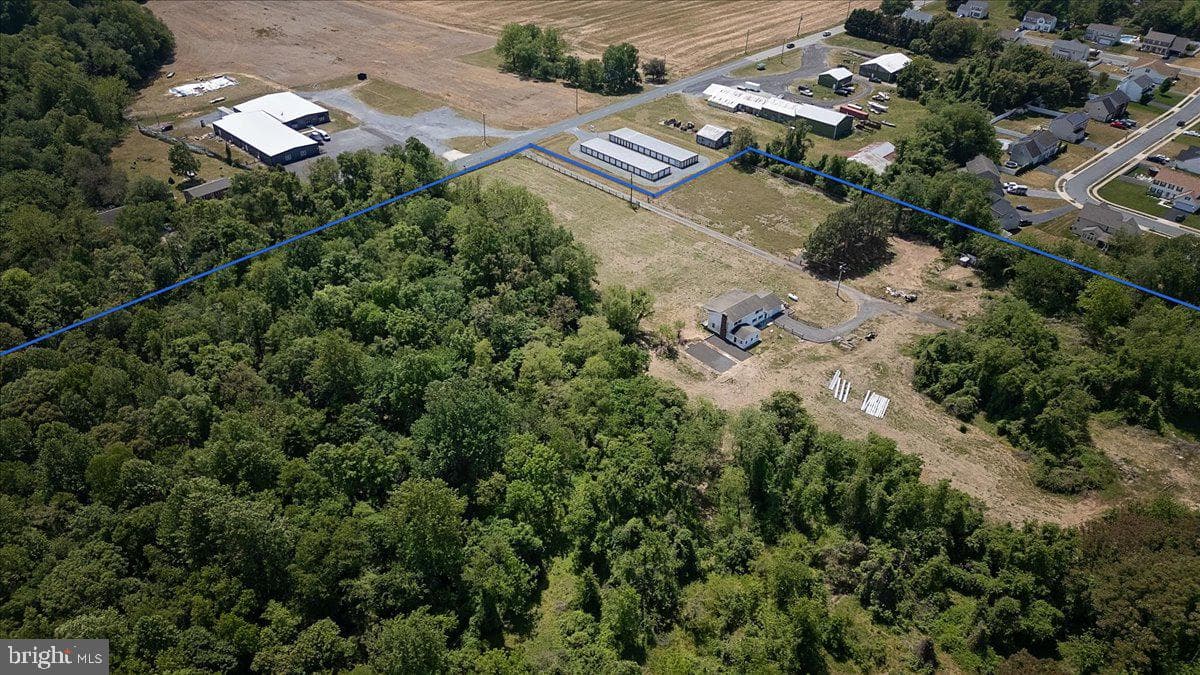 3720 Payne Road photo 40