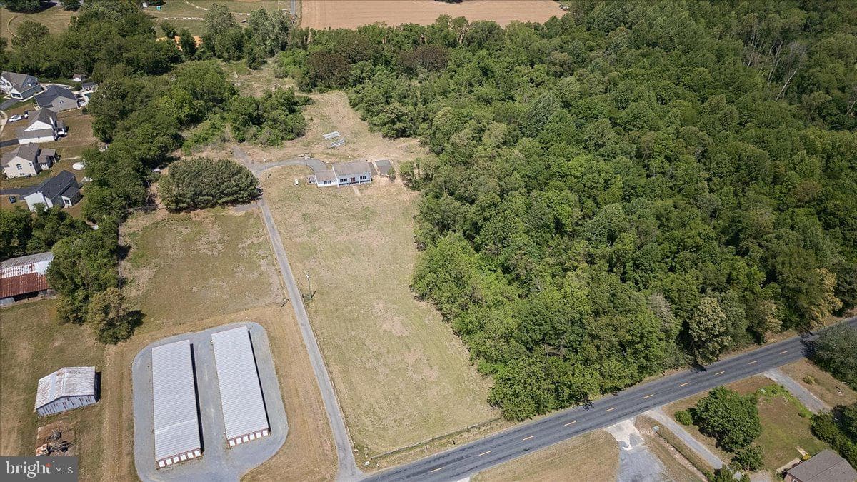 3720 Payne Road photo 41