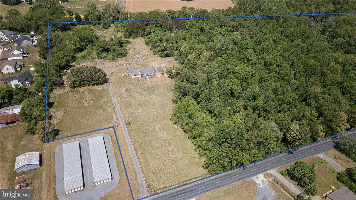 3720 Payne Road photo 42