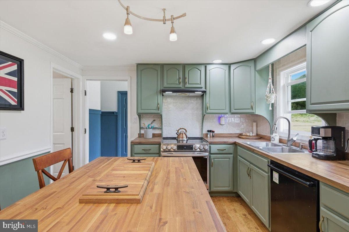 3720 Payne Road photo 8