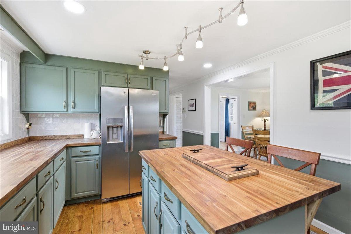 3720 Payne Road photo 9
