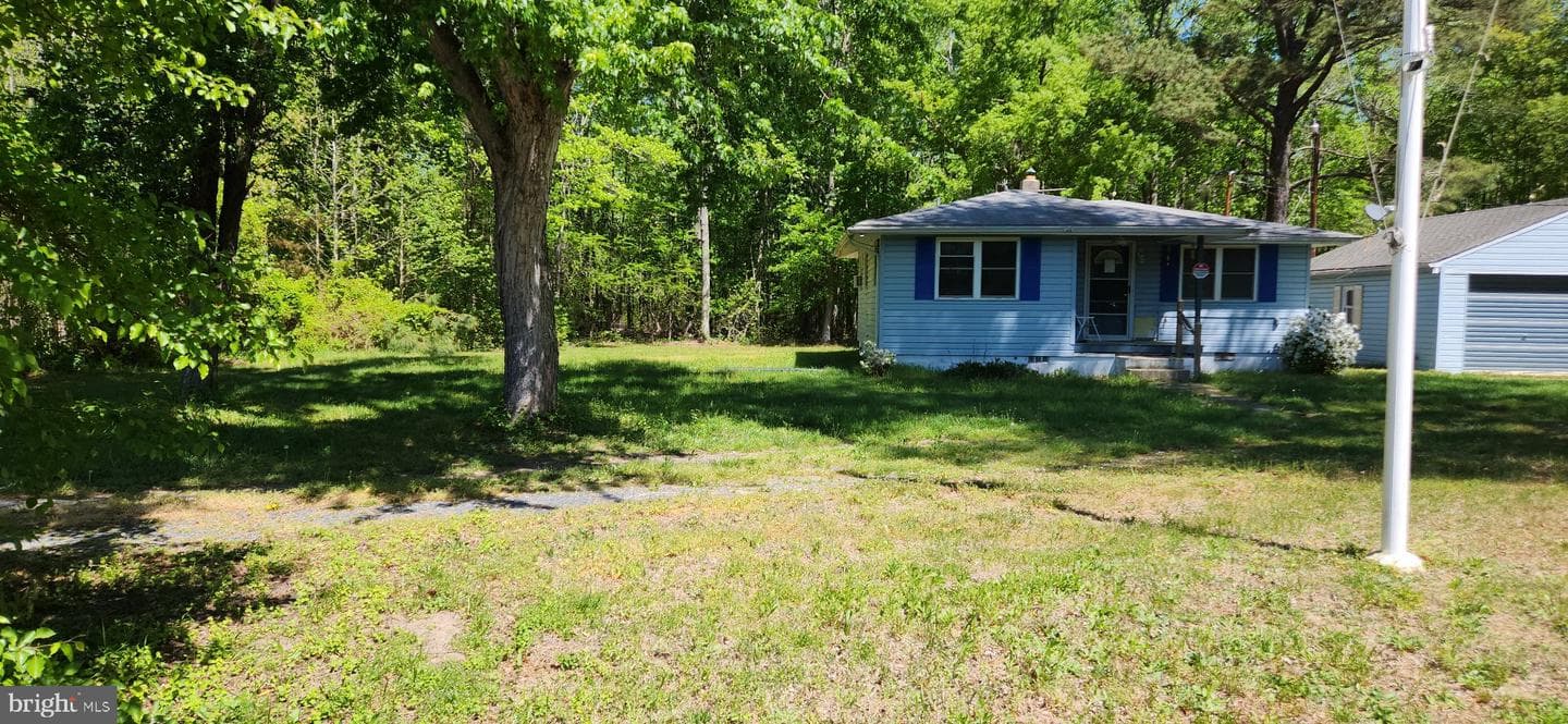 4310 Bethlehem Road photo 10