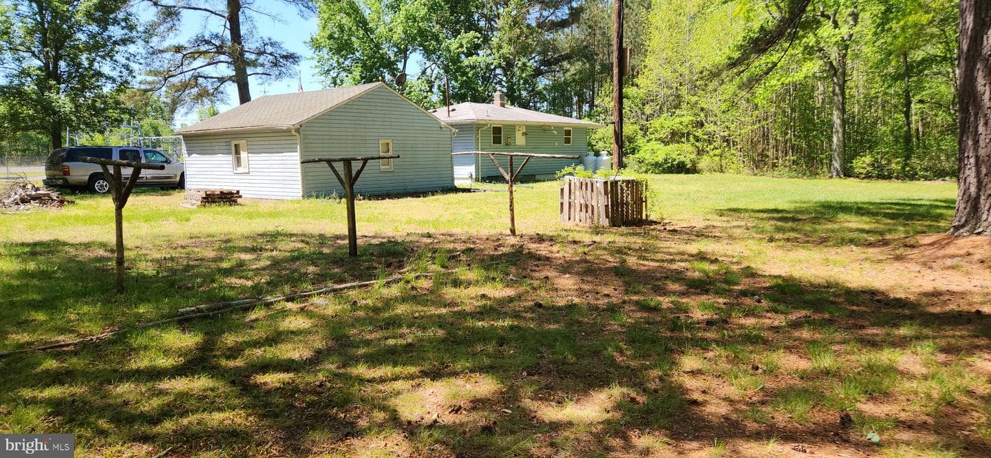 4310 Bethlehem Road photo 13