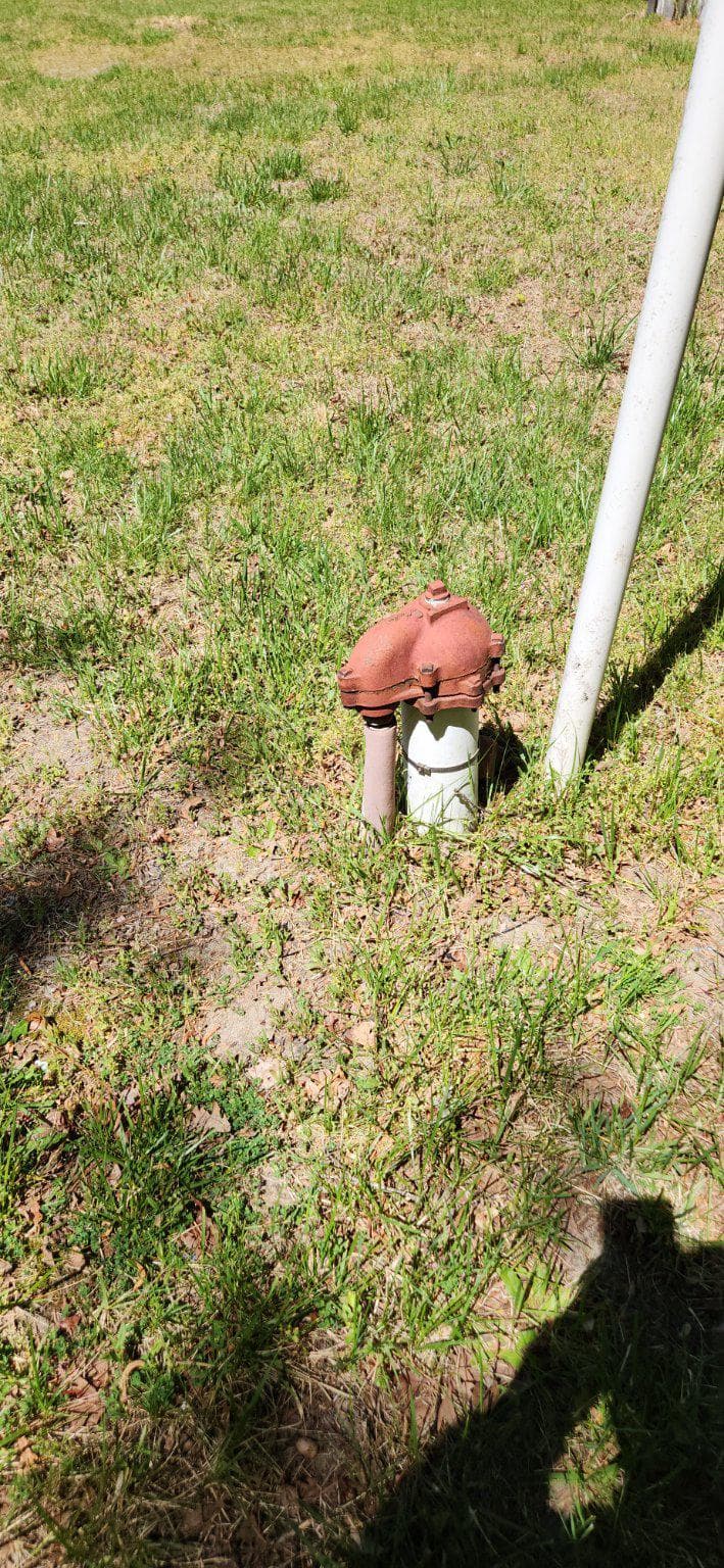 4310 Bethlehem Road photo 14