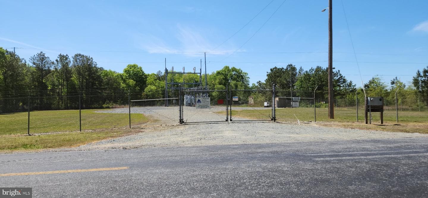 4310 Bethlehem Road photo 8