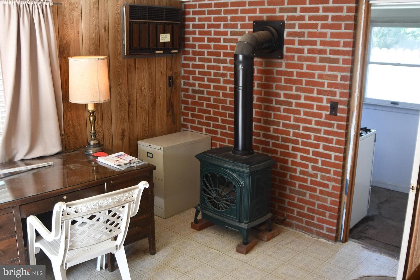 158 Wright Street photo 16