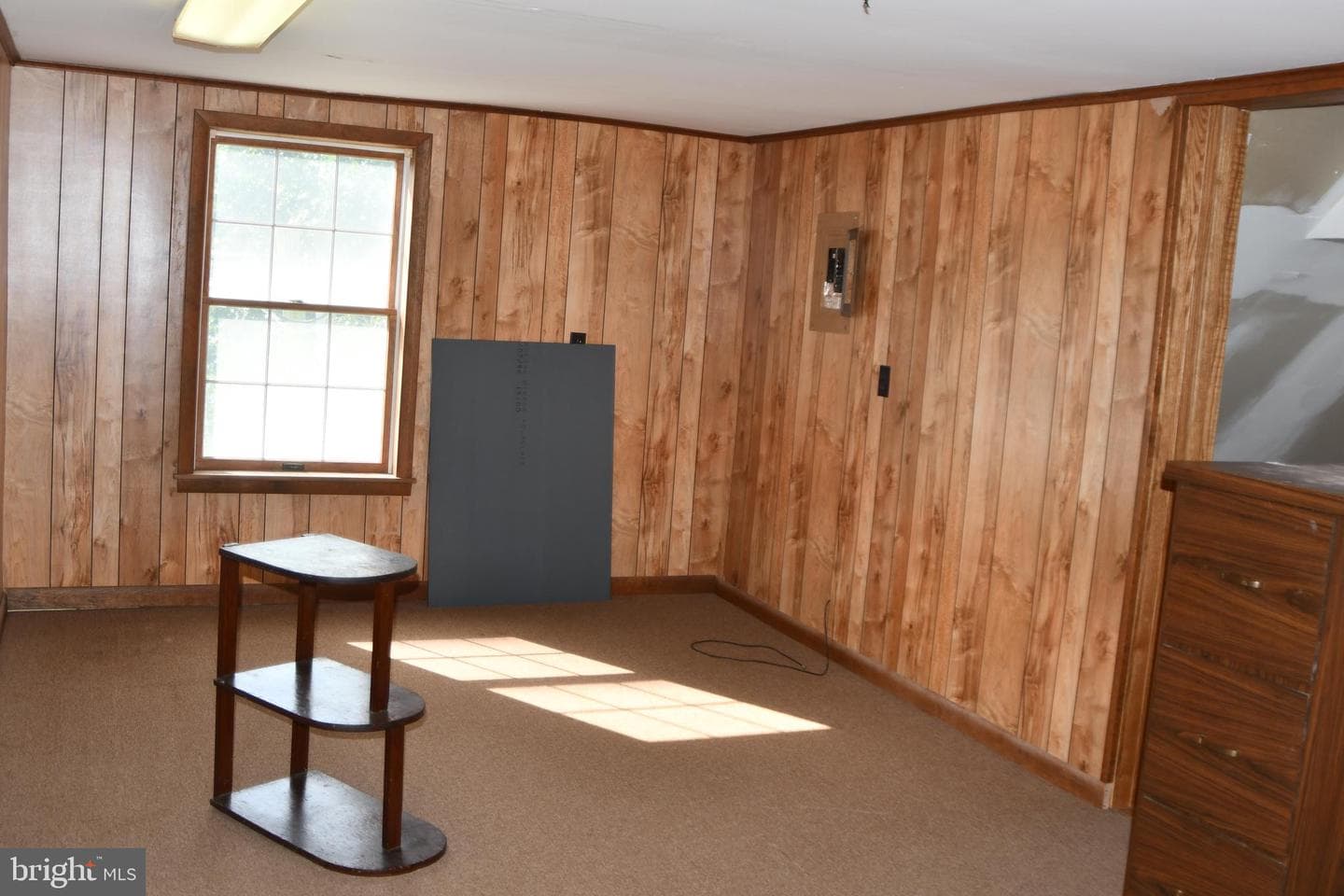 158 Wright Street photo 25
