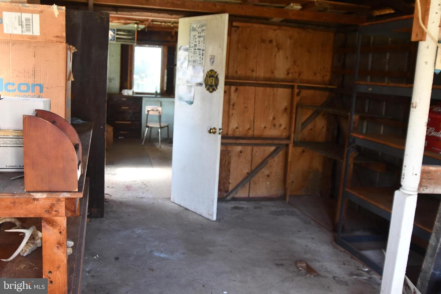 158 Wright Street photo 31