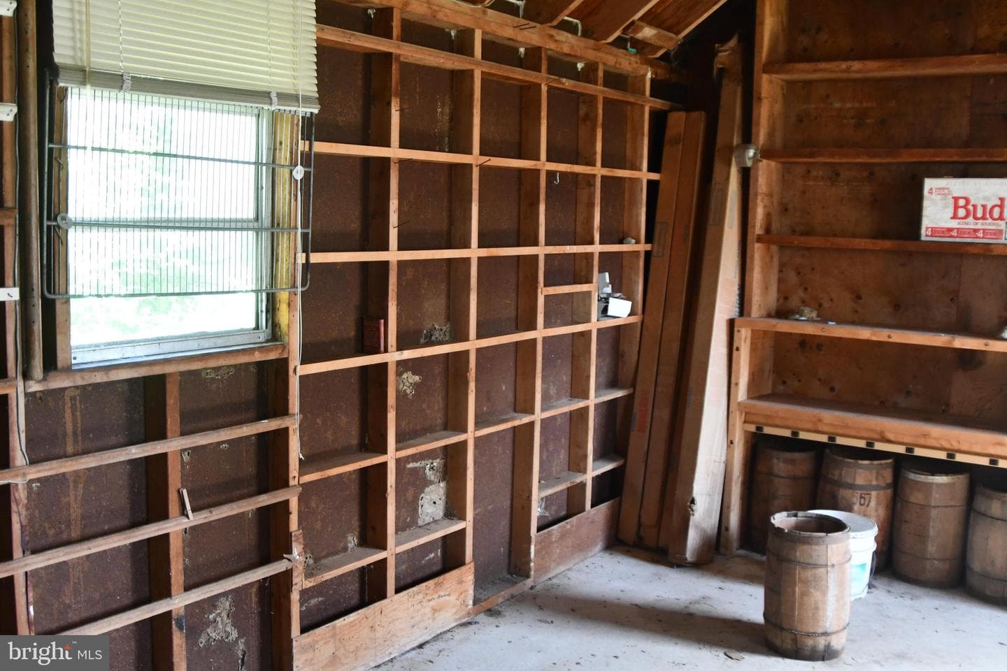 158 Wright Street photo 32