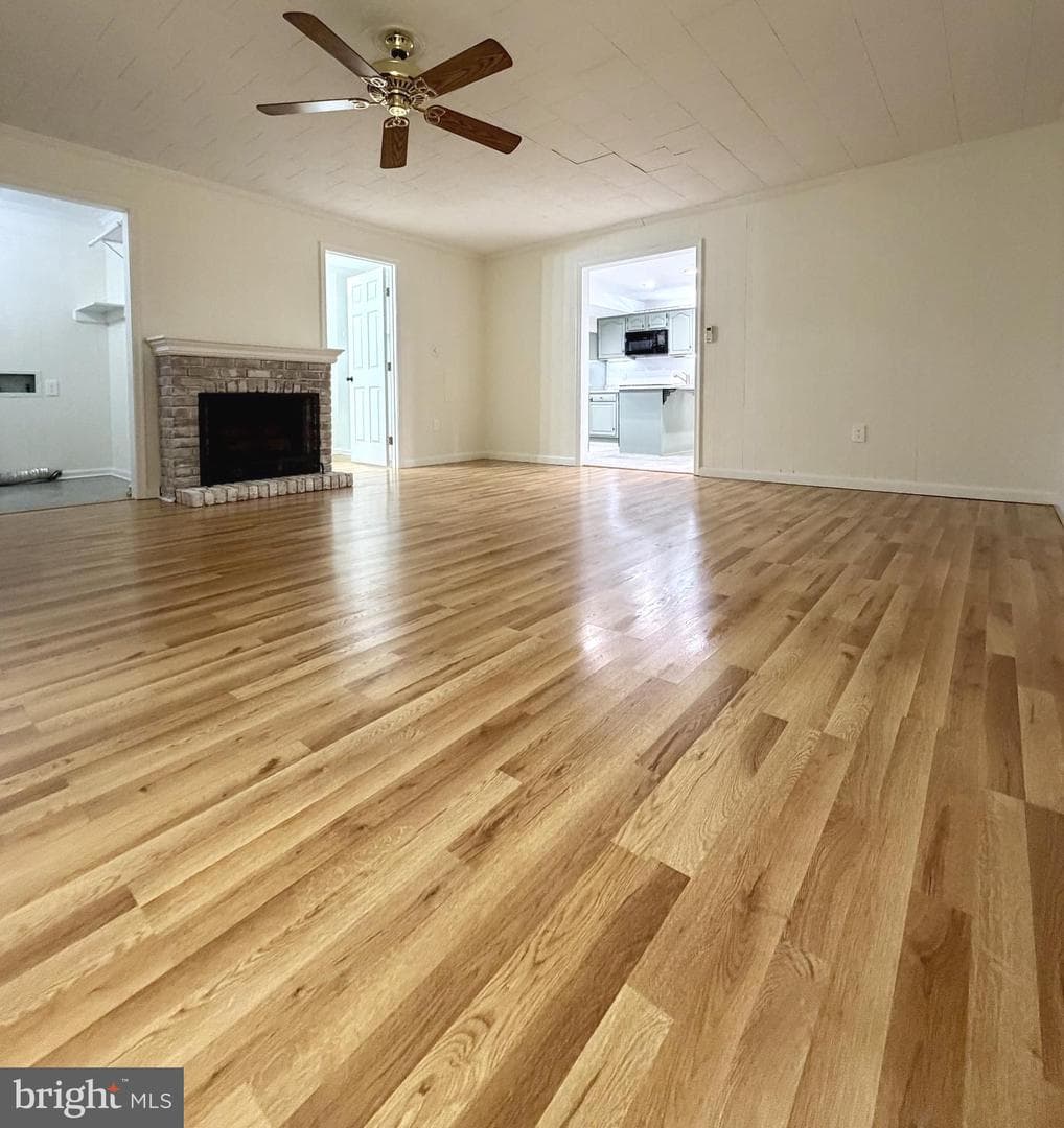 103 Williamson Street photo 15