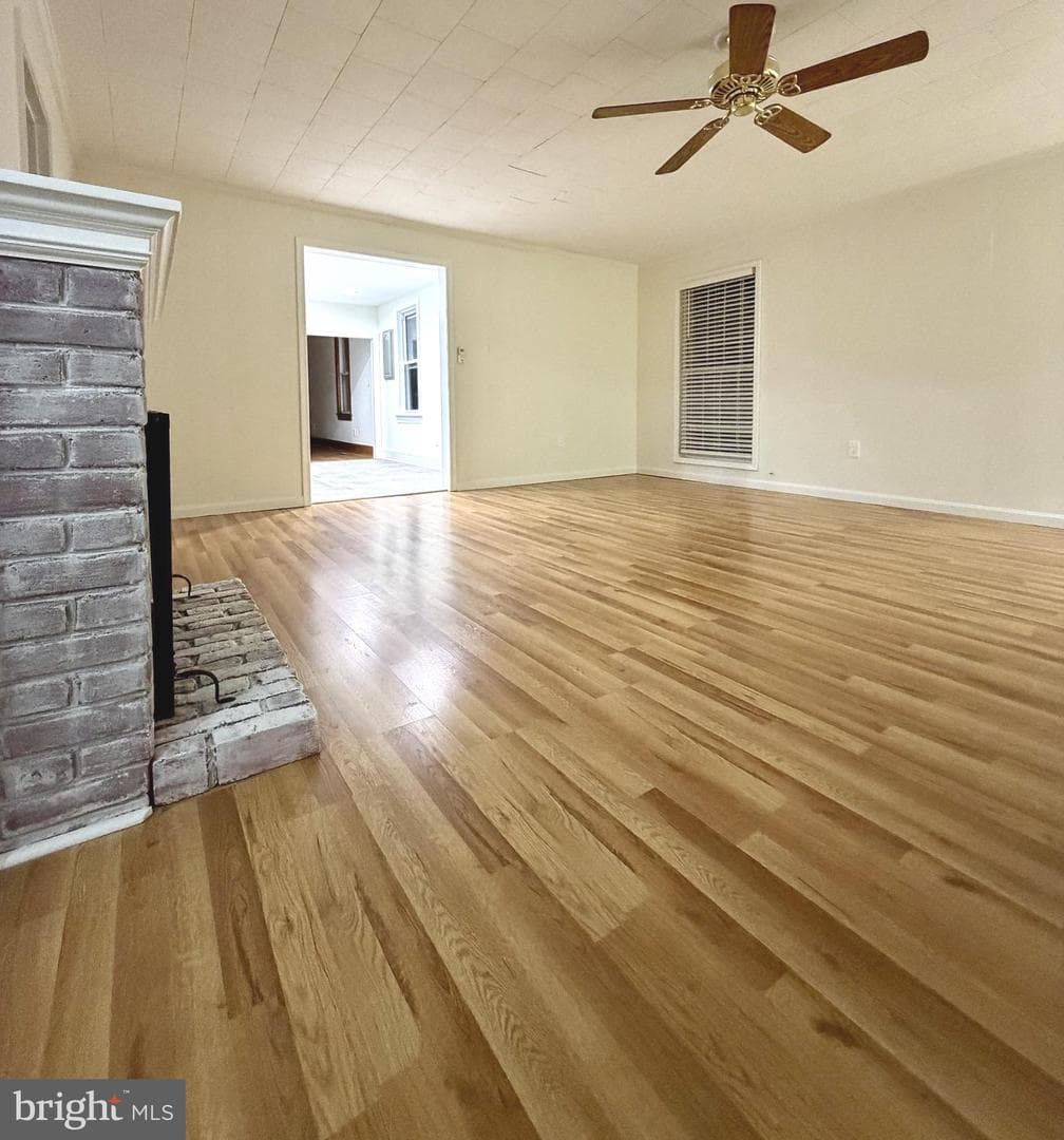 103 Williamson Street photo 16