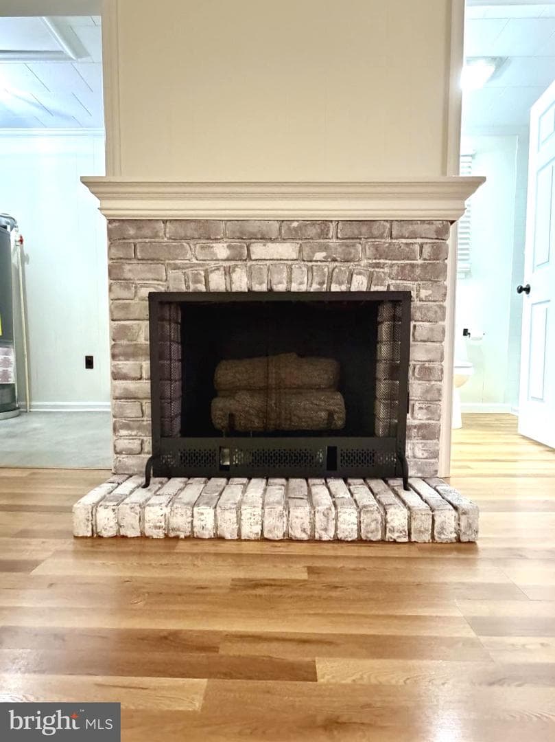 103 Williamson Street photo 18