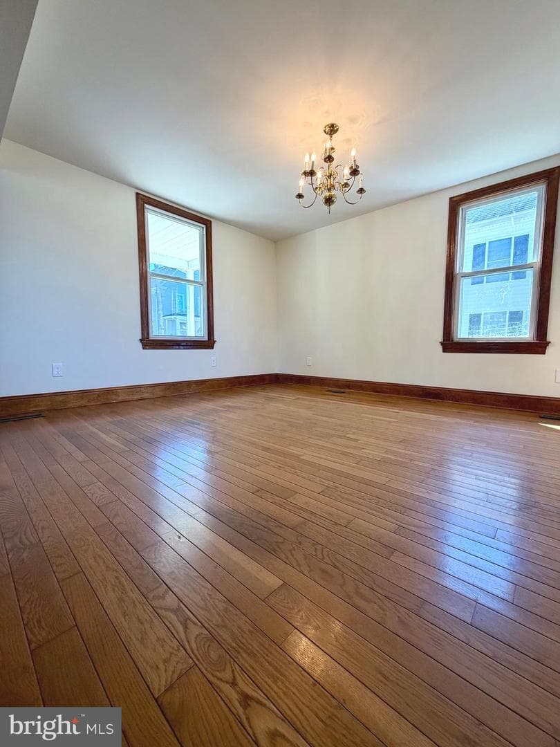 103 Williamson Street photo 21