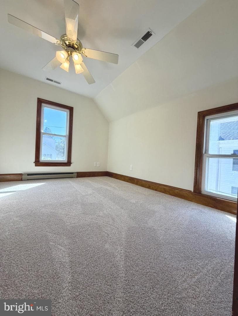 103 Williamson Street photo 29