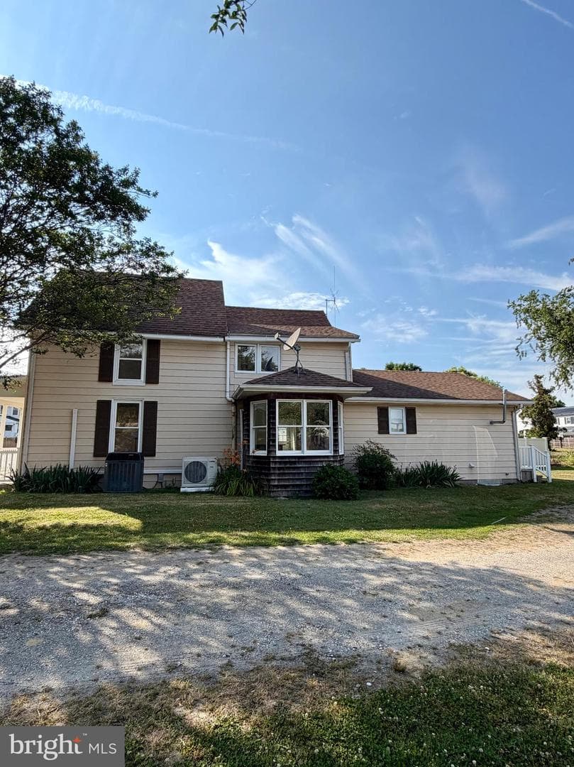 103 Williamson Street photo 3