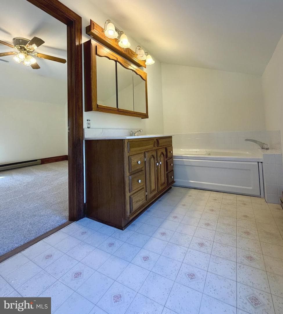 103 Williamson Street photo 36