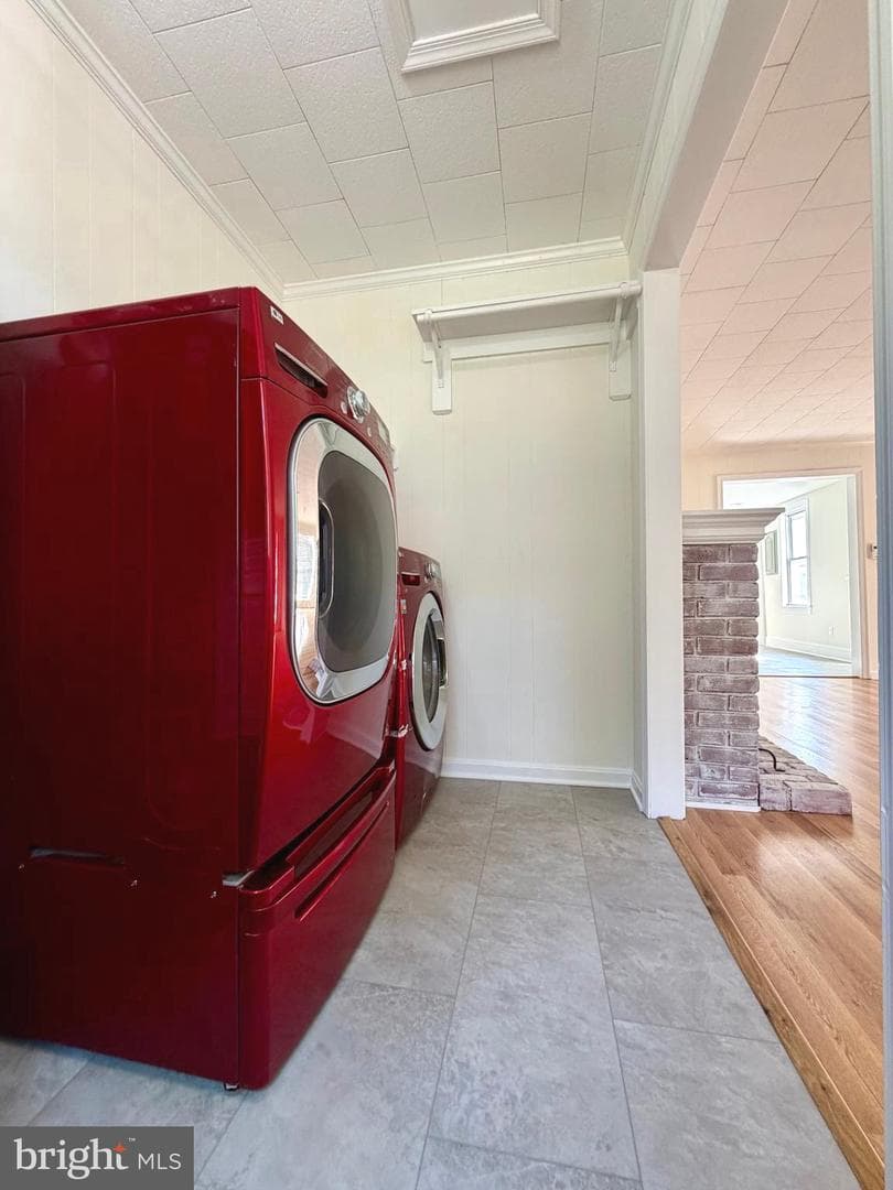 103 Williamson Street photo 38