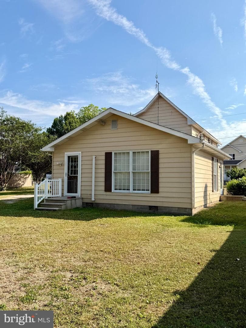 103 Williamson Street photo 4