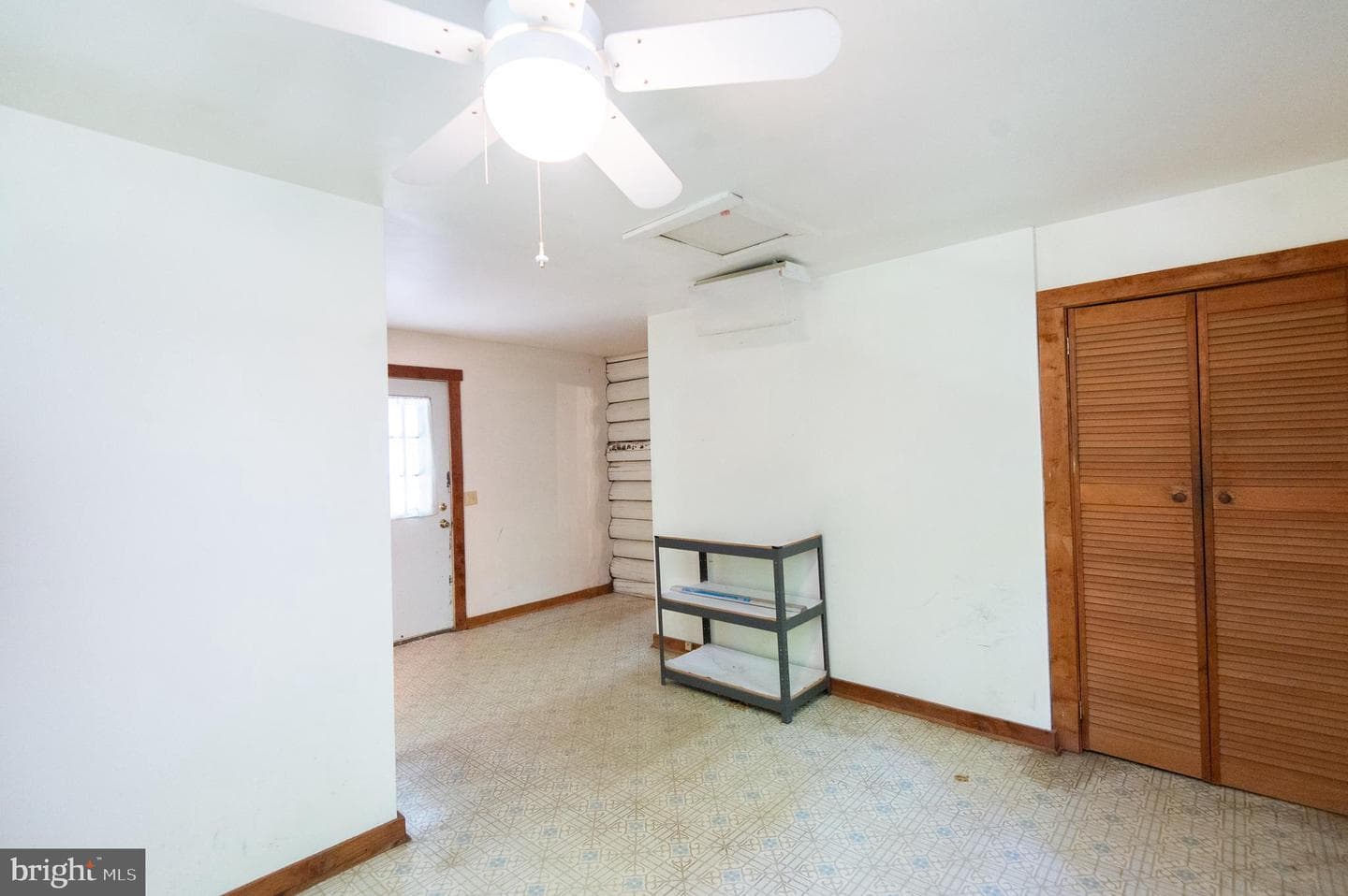 21370 Skeleton Creek Road photo 13