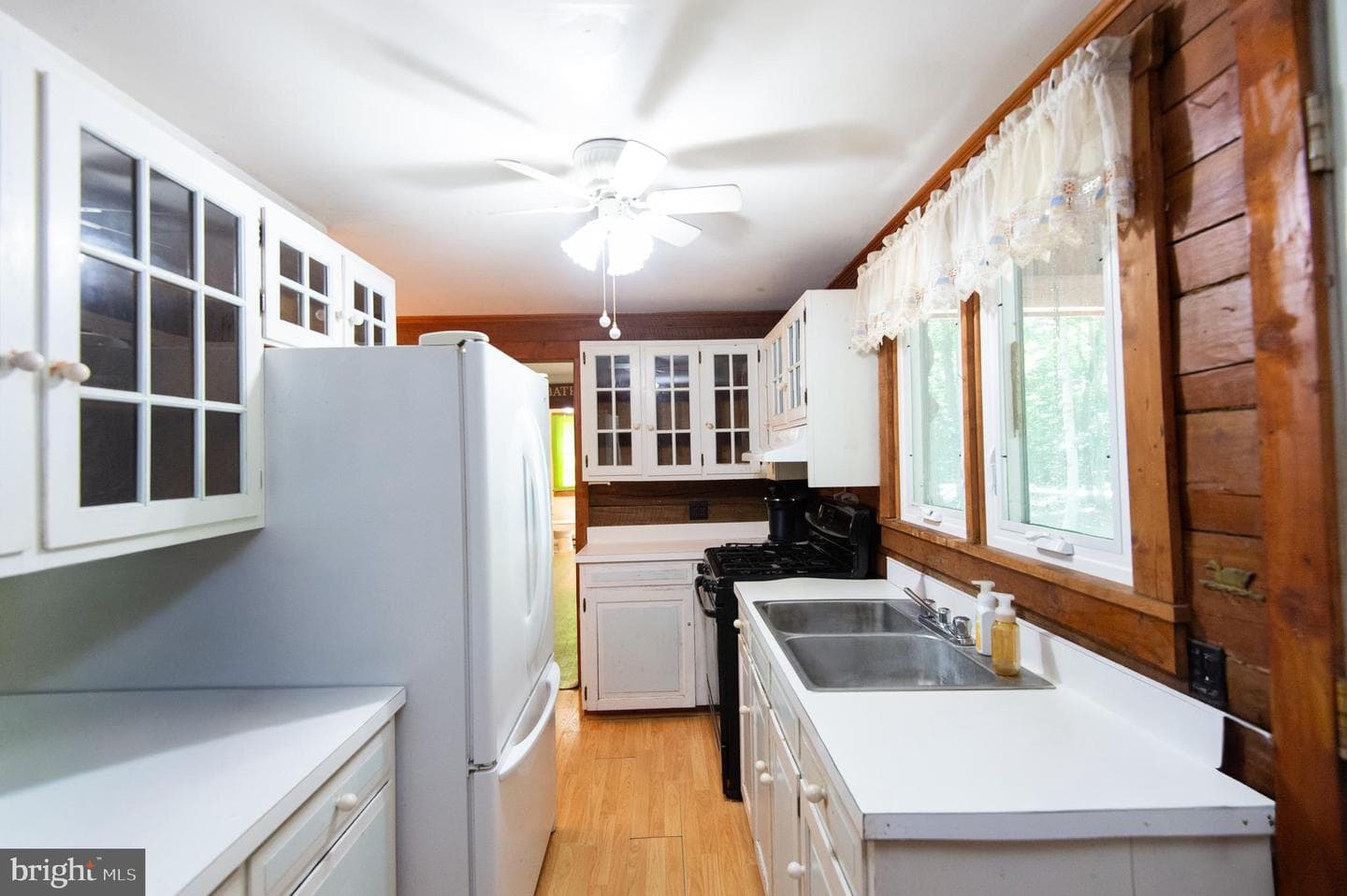 21370 Skeleton Creek Road photo 18