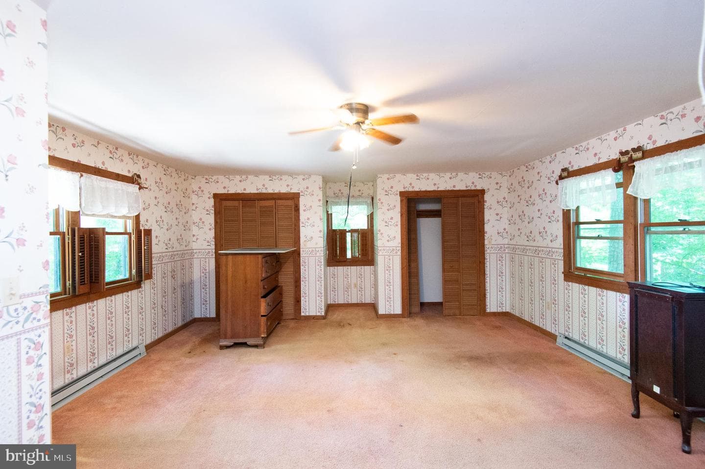21370 Skeleton Creek Road photo 19