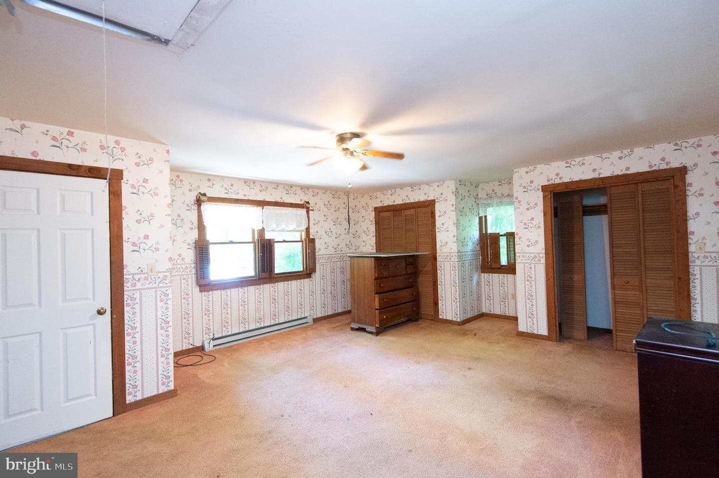 21370 Skeleton Creek Road photo 20