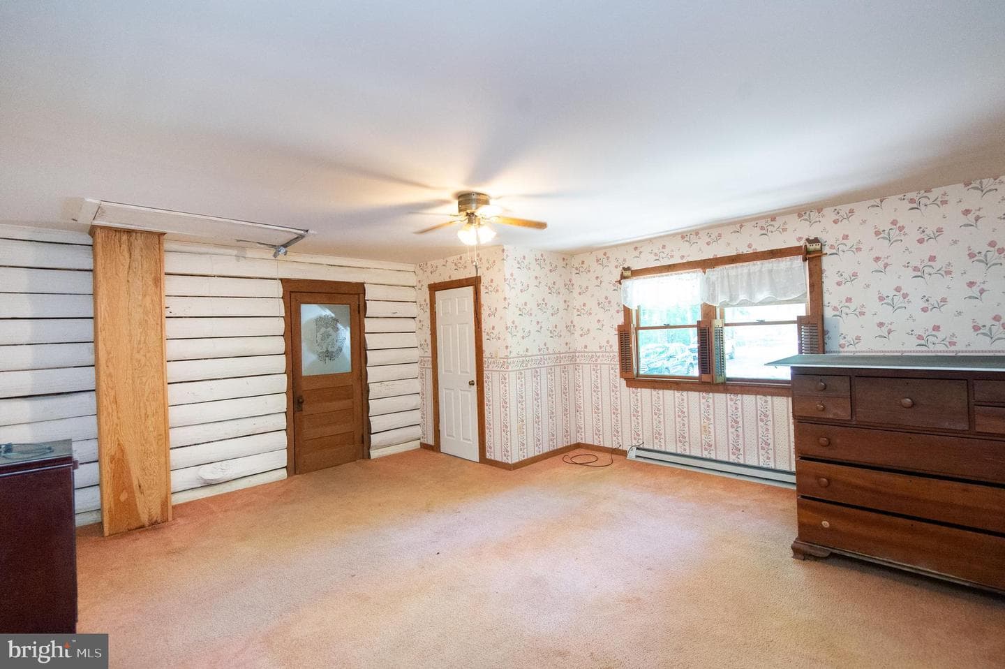 21370 Skeleton Creek Road photo 23