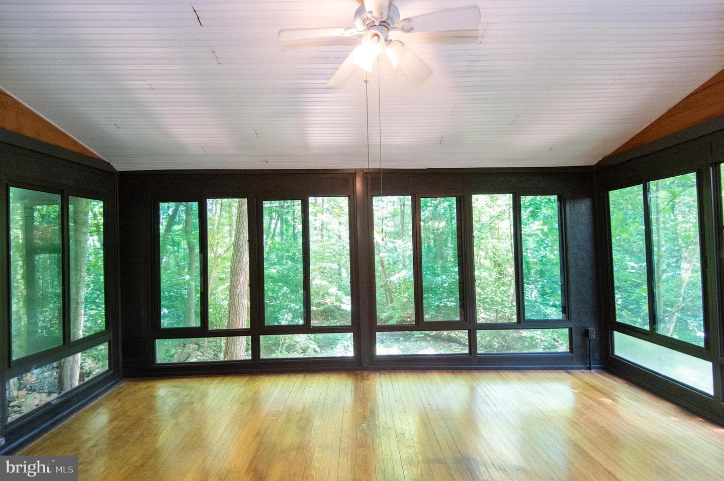 21370 Skeleton Creek Road photo 25