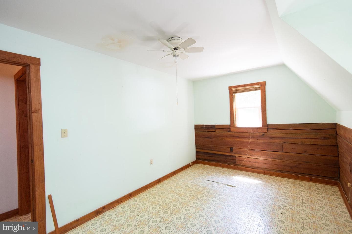 21370 Skeleton Creek Road photo 31