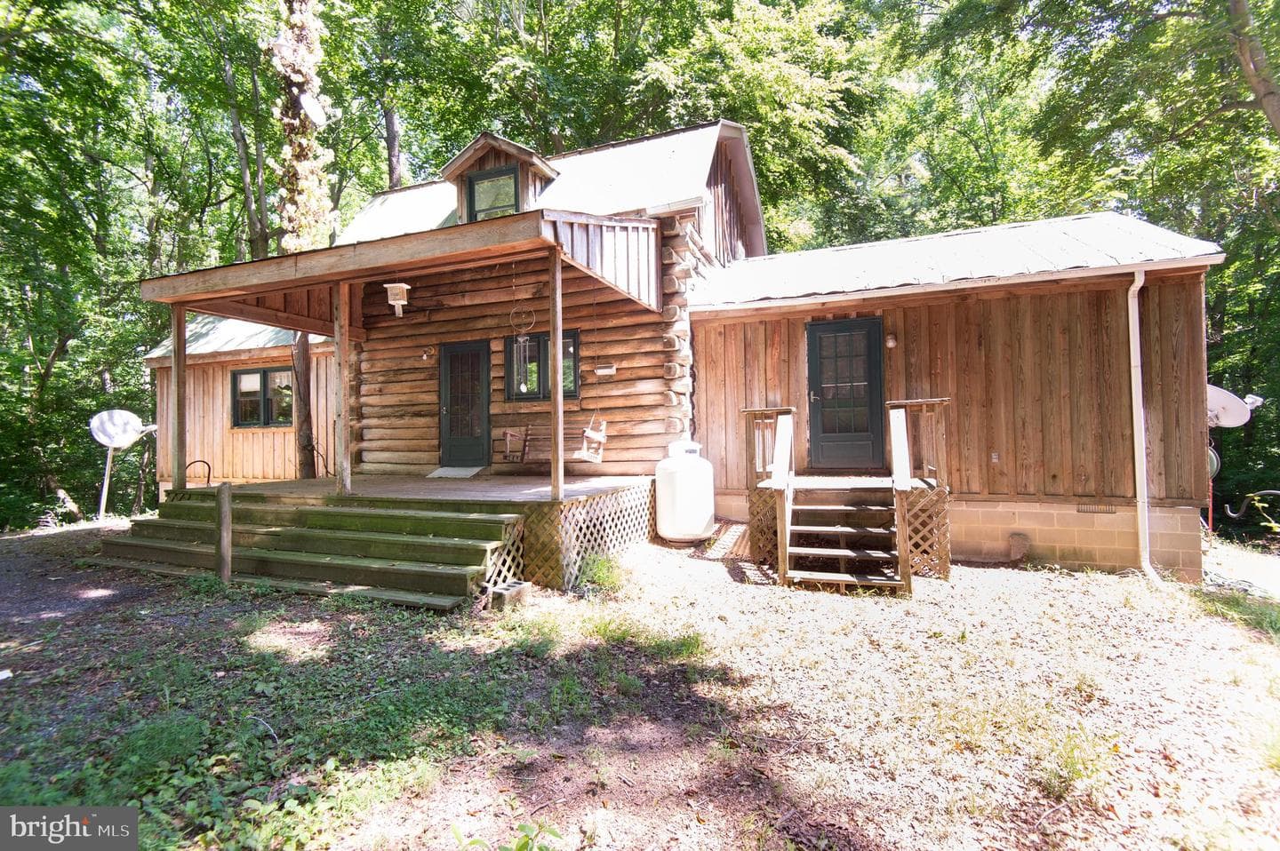 21370 Skeleton Creek Road photo 4