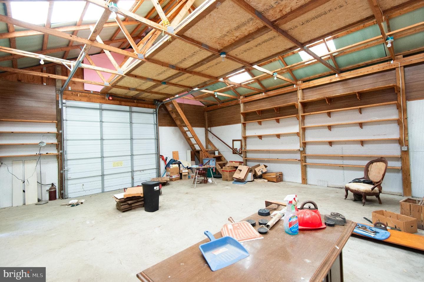 21370 Skeleton Creek Road photo 41