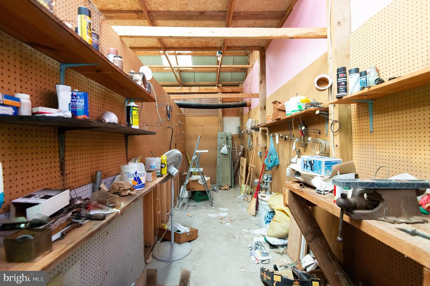 21370 Skeleton Creek Road photo 42