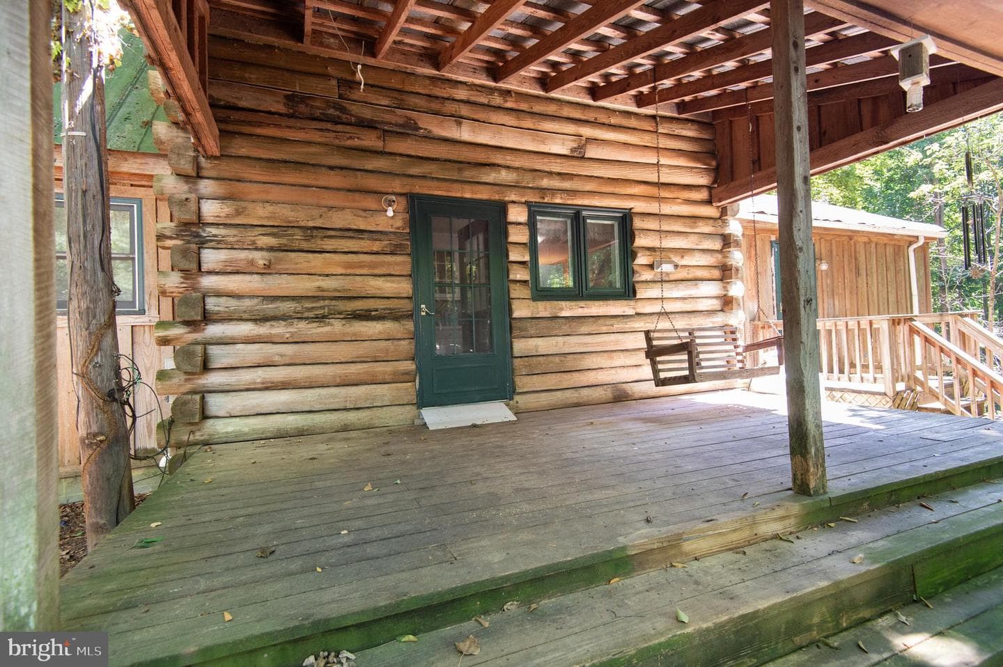 21370 Skeleton Creek Road photo 6