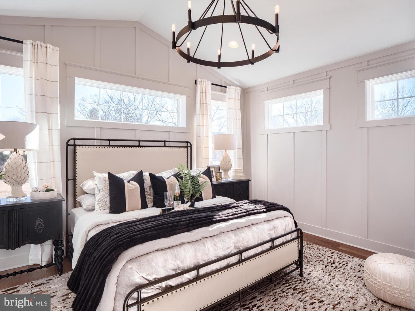 0707007728 Hook Road #magnolia photo 10