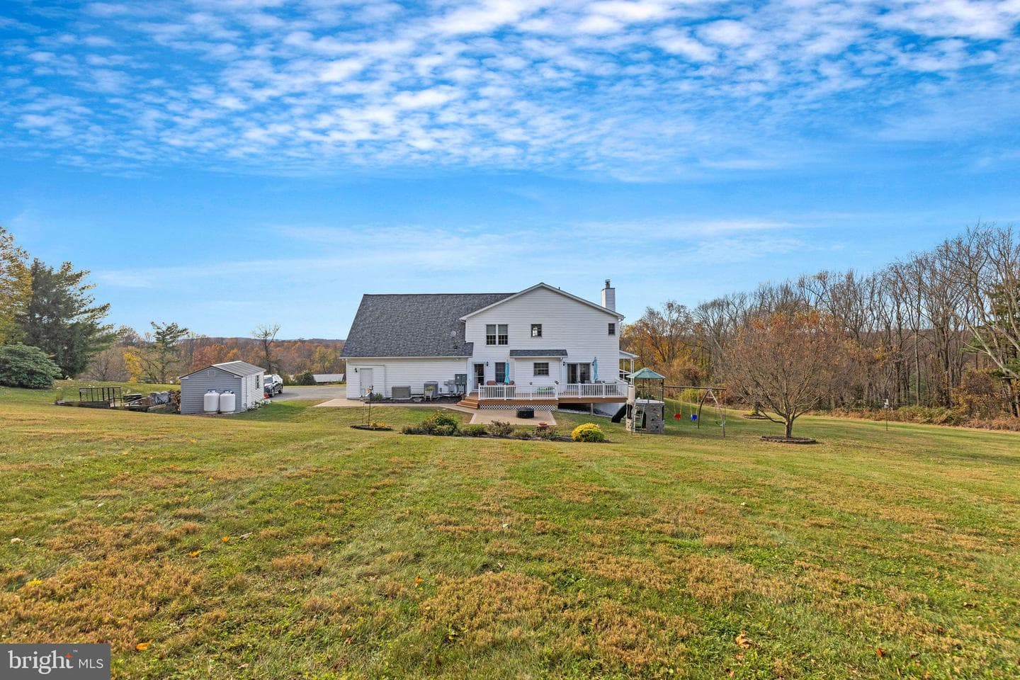 2734 Old Fort Schoolhouse Road photo 38