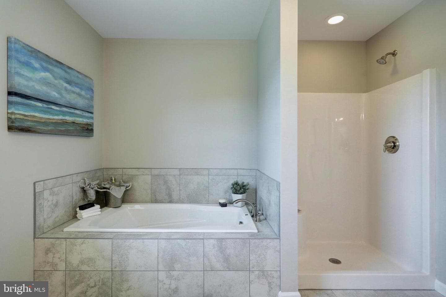 200 Whirlaway Court #parker photo 14