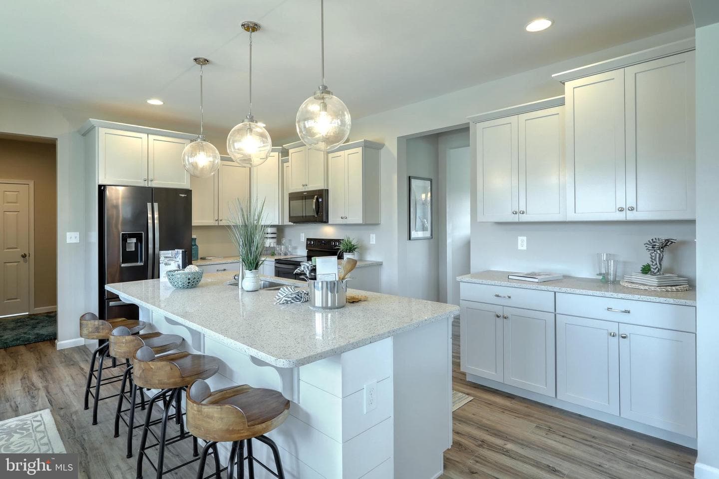 200 Whirlaway Court #parker photo 8