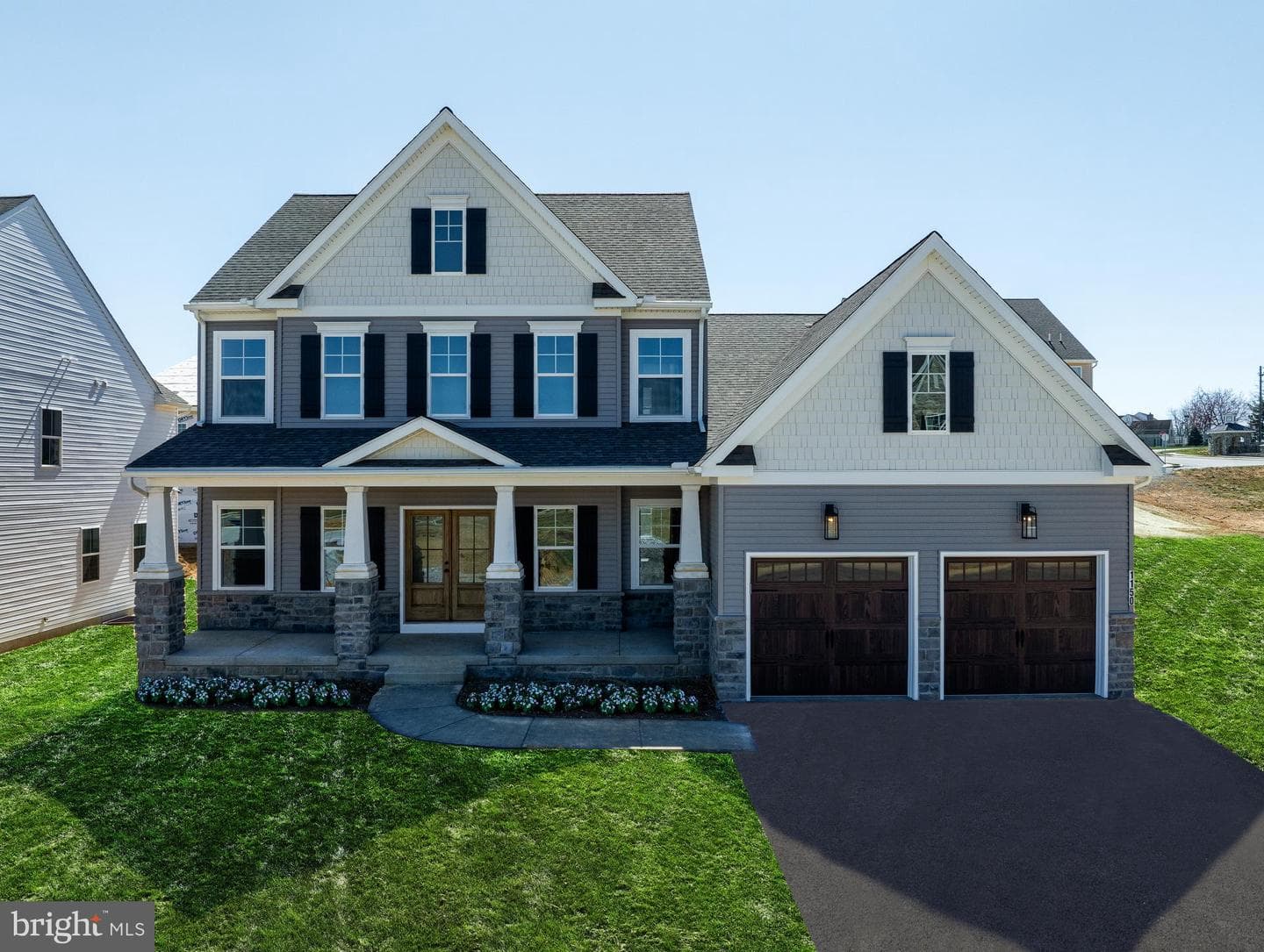 200 Whirlaway Court #augusta, Westminster
