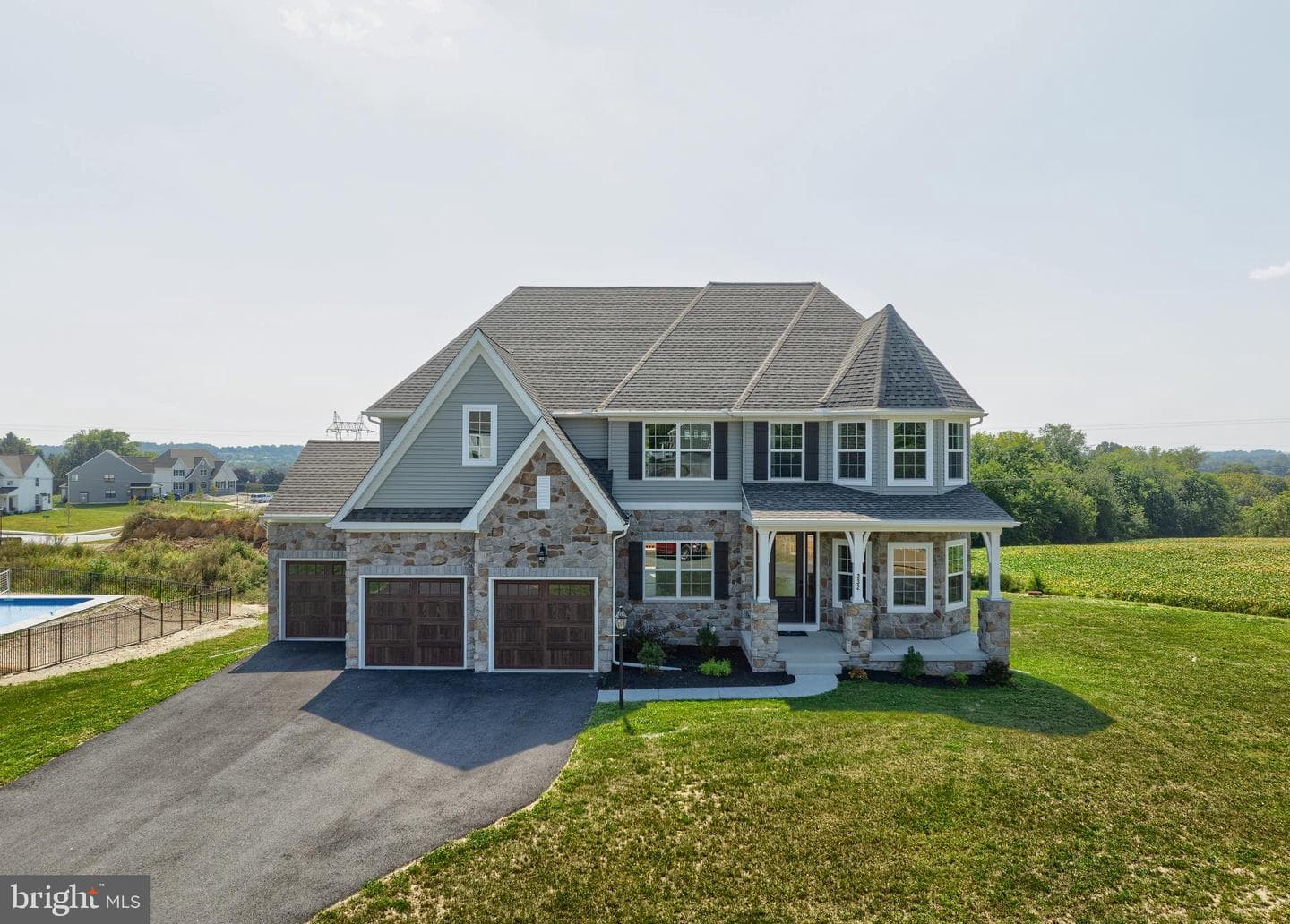200 Whirlaway Court #hawthorne photo 5