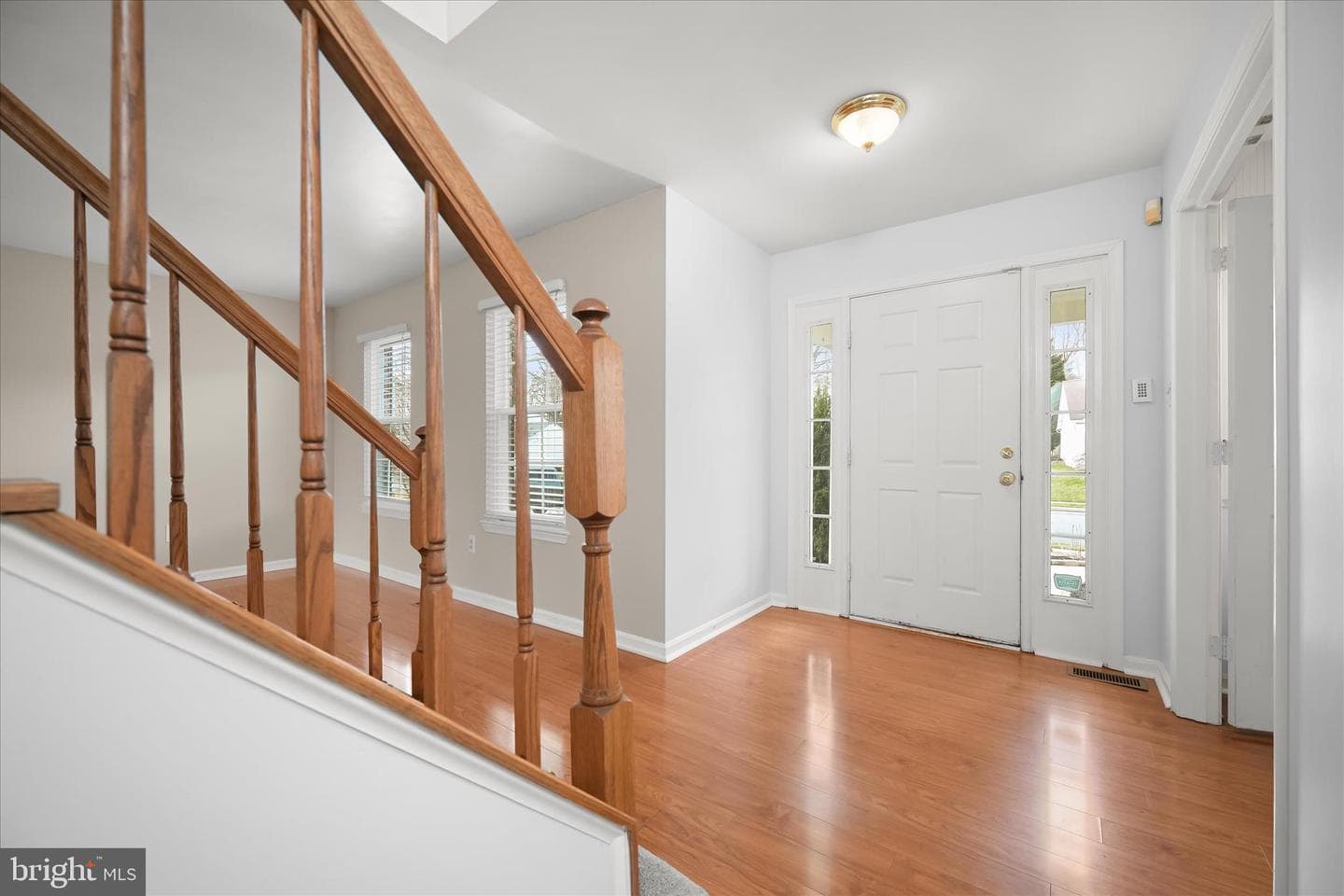 7341 Norris Avenue photo 12